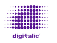 Digitalic