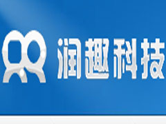 ������Ȥ�Ƽ����޹�˾ ������Ȥ�Ƽ����޹�˾