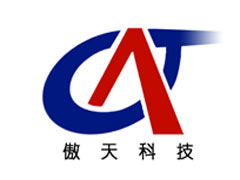 ���ݰ���Ƽ�