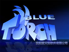 ���������������޹�˾