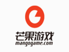 �������⻥�����ִ�ý���޹�˾