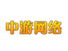 �Ϻ���������Ƽ����޹�˾ �Ϻ���������Ƽ����޹�˾