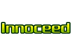 Innoceed
