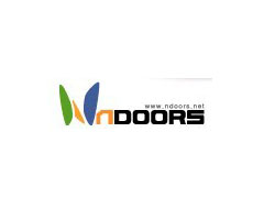 Ndoors