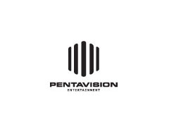 Pentavision