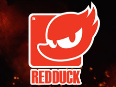Redduck