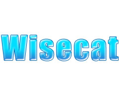 Wisecat