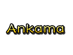 Ankama Studio