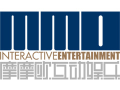 ����ĦĦŷ��Ϣ�������޹�˾ ����ĦĦŷ��Ϣ�������޹�˾