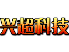 �����������緢չ���޹�˾