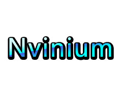 Nvinium Games