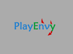 Playenvy