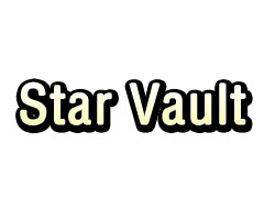 Star Vault