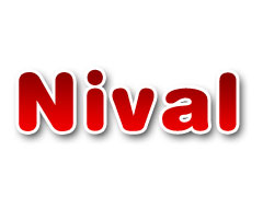 Nival