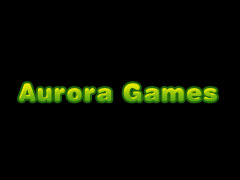 Aurora Games