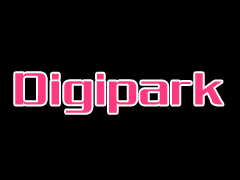Digipark