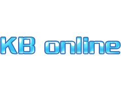 KB online