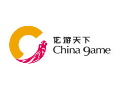 �Ϻ�����������Ƽ����޹�˾