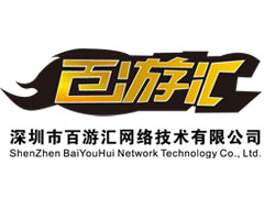 �����а��λ����缼�����޹�˾