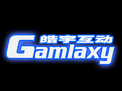 �����Ƽ������������޹�˾ �����Ƽ������������޹�˾