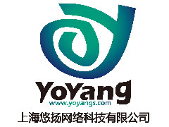 �Ϻ���������Ƽ����޹�˾