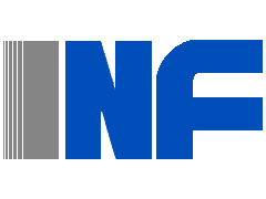 �Ϻ�����������Ƽ���չ���޹�˾