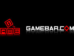 ������Ԫʥ�����ֿƼ����޹�˾