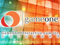 �ǰ��������ּ���