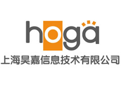 �Ϻ�껼���Ϣ�������޹�˾