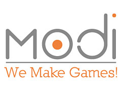 �Ϻ�ħ����Ϣ�Ƽ����޹�˾