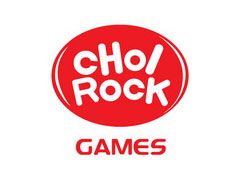 ChoiRockGames ChoiRockGames