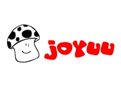 �������������Ƽ����޹�˾