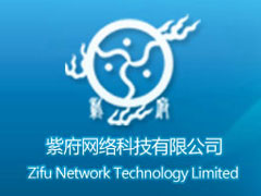 �����ϸ�����Ƽ����޹�˾