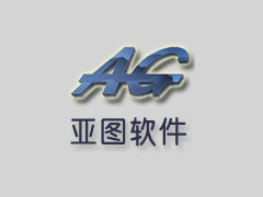 �Ϻ���ͼ������޹�˾