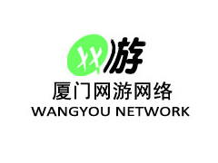 ������������Ƽ��������޹�˾ ������������Ƽ��������޹�˾