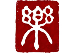 �ɶ��ֵ����缼�����޹�˾