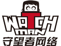 �Ͼ�����������Ƽ����޹�˾ �Ͼ�����������Ƽ����޹�˾