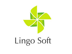 �����ֹ���ʢ�Ƽ����޹�˾