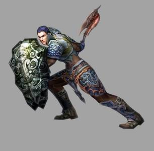 《天上人间OL》