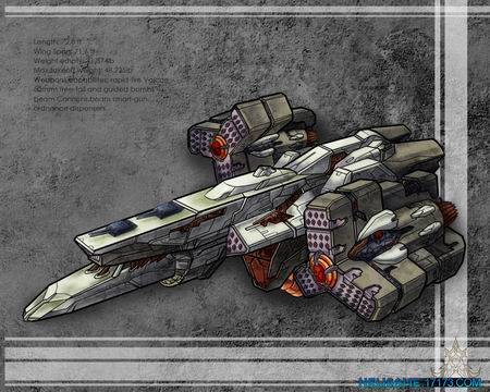 《雷电战纪OL》