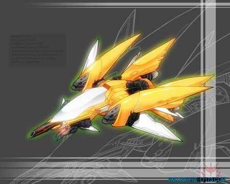 《雷电战纪OL》