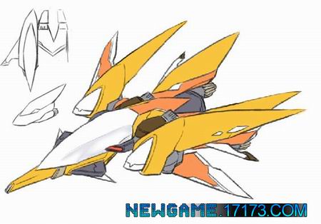 《雷电战纪OL》