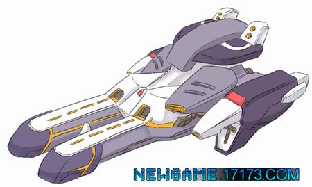 《雷电战纪OL》