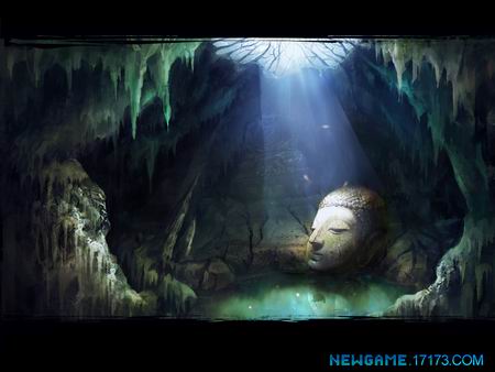 《倩女幽魂OL》