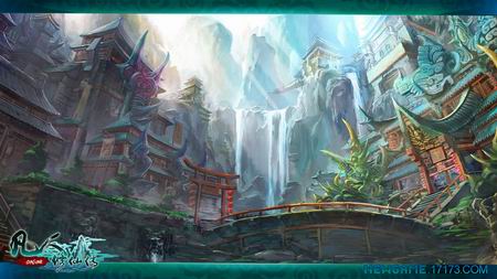 《凡人修仙传》