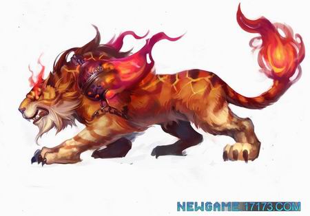 《梦幻群侠传》