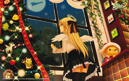 《艾米尔编年史》