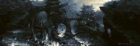 斗战神最新图片