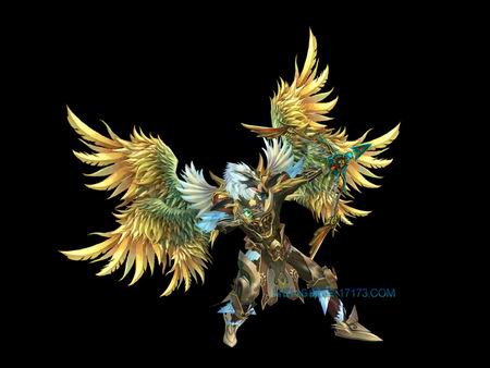 中华龙塔最新图片