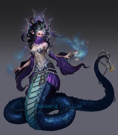 中华龙塔最新图片